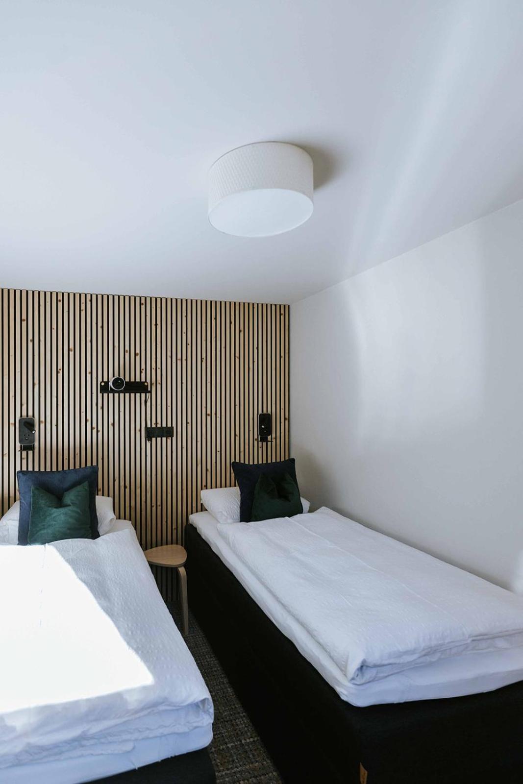 Apartmán House 55 Sölden Exteriér fotografie